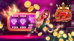 811bet12