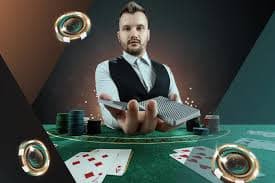 811bet12
