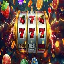811bet12