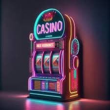 811bet12