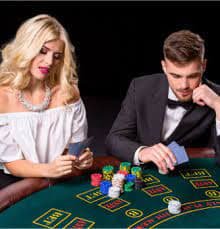 811bet12