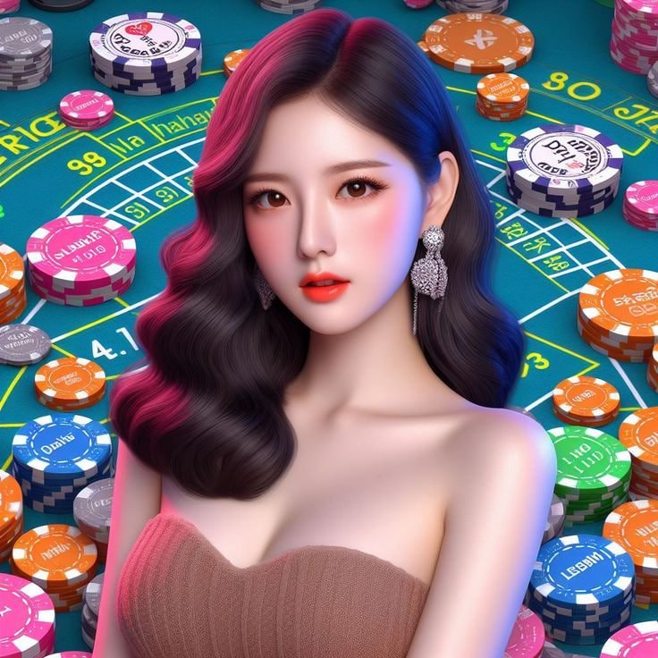 811bet12