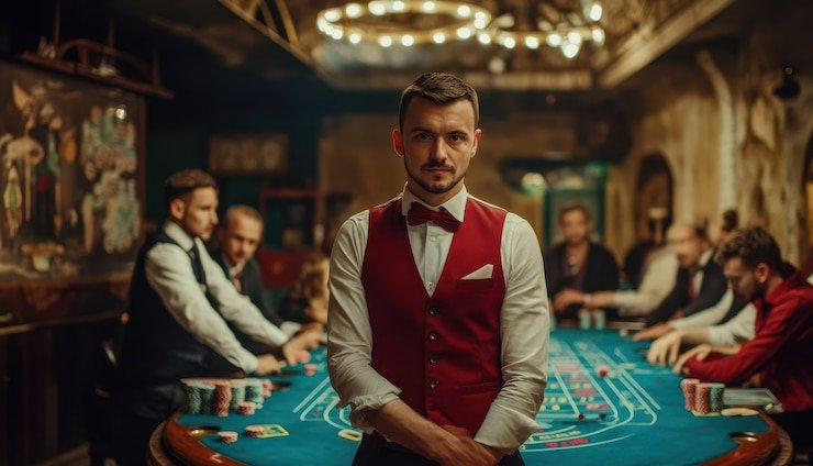 811bet12