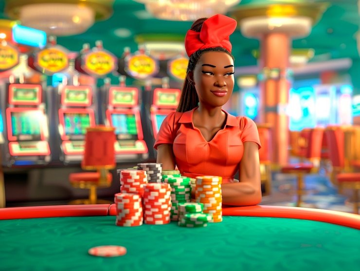 811bet12