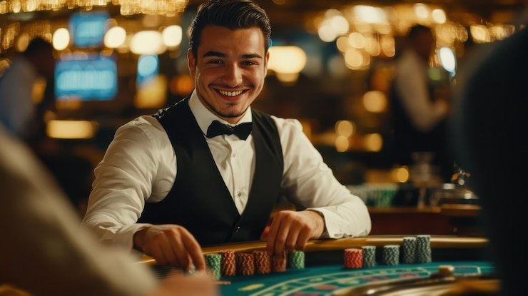 811bet12