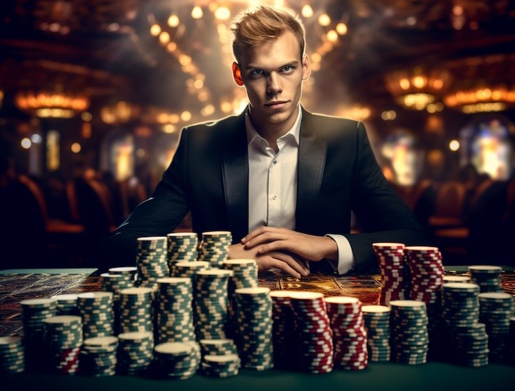 811bet12