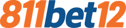 811bet12